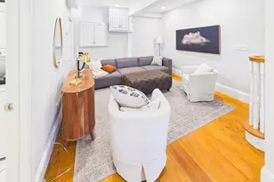 511 East 8th, Boston, MA 02127 - Photo 22
