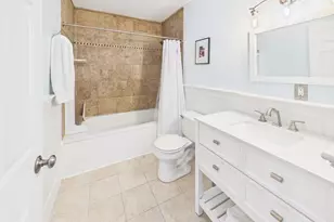 511 East 8th, Boston, MA 02127 - Photo 16