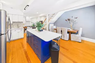 511 East 8th, Boston, MA 02127 - Photo 30