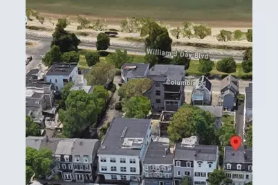 511 East Eighth #1A, Boston, MA 02127 - Photo 24