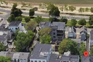 511 East 8th, Boston, MA 02127 - Photo 24