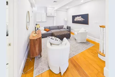 511 East Eighth #1A, Boston, MA 02127 - Photo 20