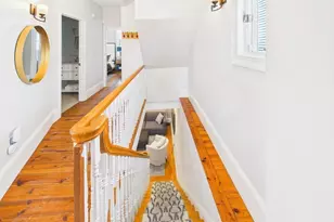 511 East 8th, Boston, MA 02127 - Photo 12