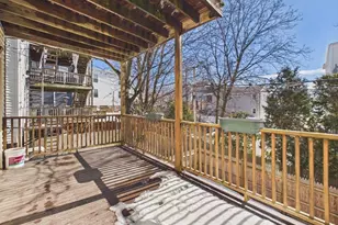 511 East 8th, Boston, MA 02127 - Photo 30