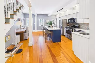 511 East 8th, Boston, MA 02127 - Photo 4