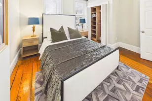 511 East 8th, Boston, MA 02127 - Photo 18