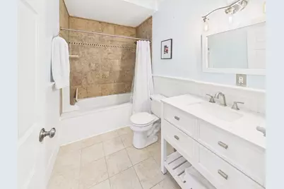 511 East Eighth #1A, Boston, MA 02127 - Photo 14