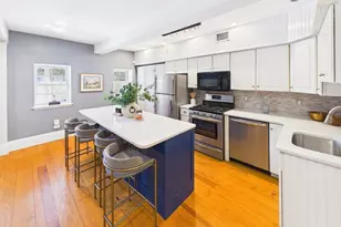 511 East 8th, Boston, MA 02127 - Photo 6