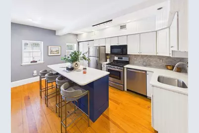 511 East Eighth #1A, Boston, MA 02127 - Photo 18