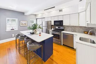 511 East 8th, Boston, MA 02127 - Photo 18