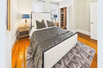 511 East Eighth #1A, Boston, MA 02127 - Photo 16