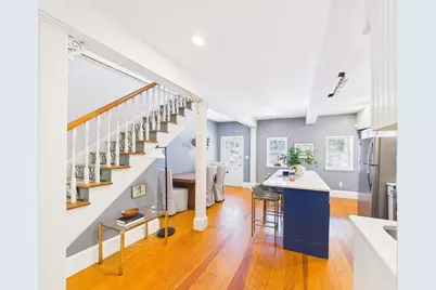 511 East Eighth #1A, Boston, MA 02127 - Photo 6