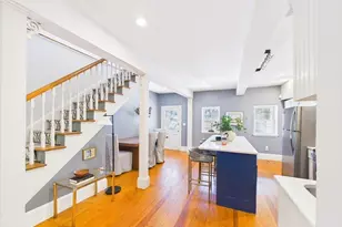 511 East 8th, Boston, MA 02127 - Photo 6