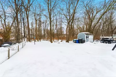 31-33 Vine St, Milford, MA 01757 - Photo 40