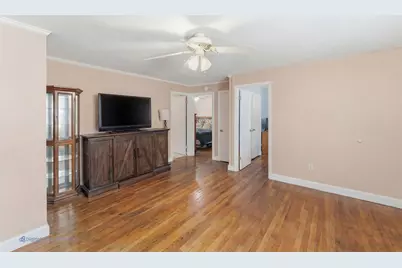 31-33 Vine St, Milford, MA 01757 - Photo 20