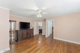 31-33 Vine St, Milford, MA 01757 - Photo 20