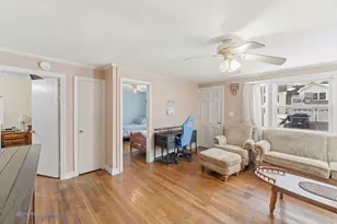 31-33 Vine St, Milford, MA 01757 - Photo 18