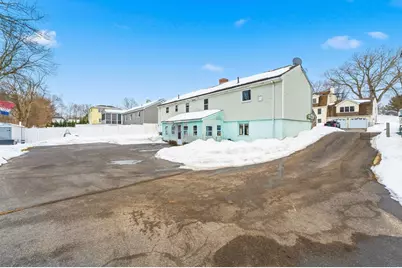 31-33 Vine St, Milford, MA 01757 - Photo 2