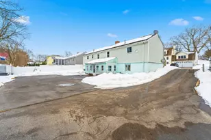 31-33 Vine St, Milford, MA 01757 - Photo 2