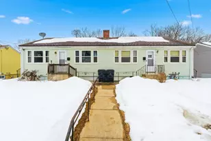 31-33 Vine St, Milford, MA 01757 - Photo 42