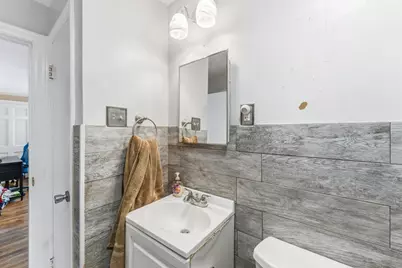 31-33 Vine St, Milford, MA 01757 - Photo 24