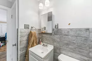 31-33 Vine St, Milford, MA 01757 - Photo 24