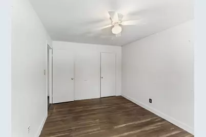 31-33 Vine St, Milford, MA 01757 - Photo 14