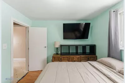 31-33 Vine St, Milford, MA 01757 - Photo 26