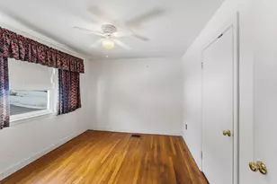 31-33 Vine St, Milford, MA 01757 - Photo 10