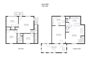 31-33 Vine St, Milford, MA 01757 - Photo 4