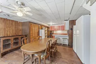 31-33 Vine St, Milford, MA 01757 - Photo 28