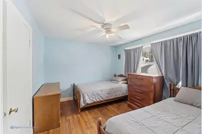 31-33 Vine St, Milford, MA 01757 - Photo 22