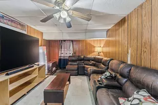 31-33 Vine St, Milford, MA 01757 - Photo 32