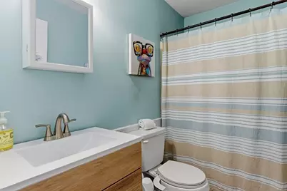 425 Main St #7C, Hudson, MA 01749 - Photo 16