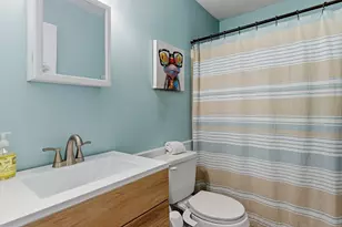 425 Main St, Hudson, MA 01749 - Photo 16