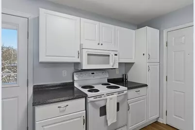 425 Main St #7C, Hudson, MA 01749 - Photo 6