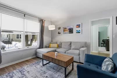 425 Main St #7C, Hudson, MA 01749 - Photo 10