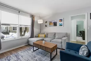 425 Main St, Hudson, MA 01749 - Photo 10