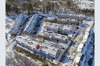 425 Main St #7C, Hudson, MA 01749 - Photo 20