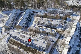 425 Main St, Hudson, MA 01749 - Photo 20