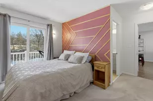 425 Main St, Hudson, MA 01749 - Photo 12