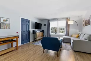 425 Main St, Hudson, MA 01749 - Photo 8