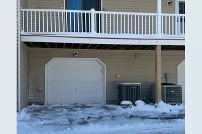 425 Main St #7C, Hudson, MA 01749 - Photo 18