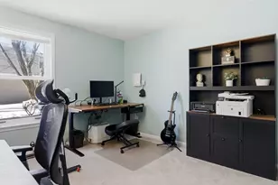 425 Main St, Hudson, MA 01749 - Photo 14