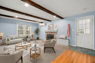 9 Garrison Ln, Southborough, MA 01772 - Photo 6