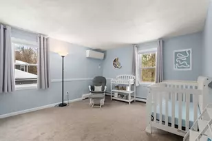 9 Garrison Ln, Southborough, MA 01772 - Photo 20