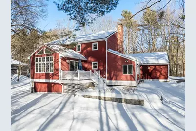 9 Garrison Ln, Southborough, MA 01772 - Photo 24