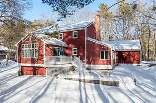 9 Garrison Ln, Southborough, MA 01772 - Photo 24