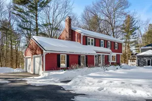 9 Garrison Ln, Southborough, MA 01772 - Photo 32