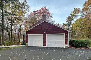 9 Garrison Ln, Southborough, MA 01772 - Photo 34